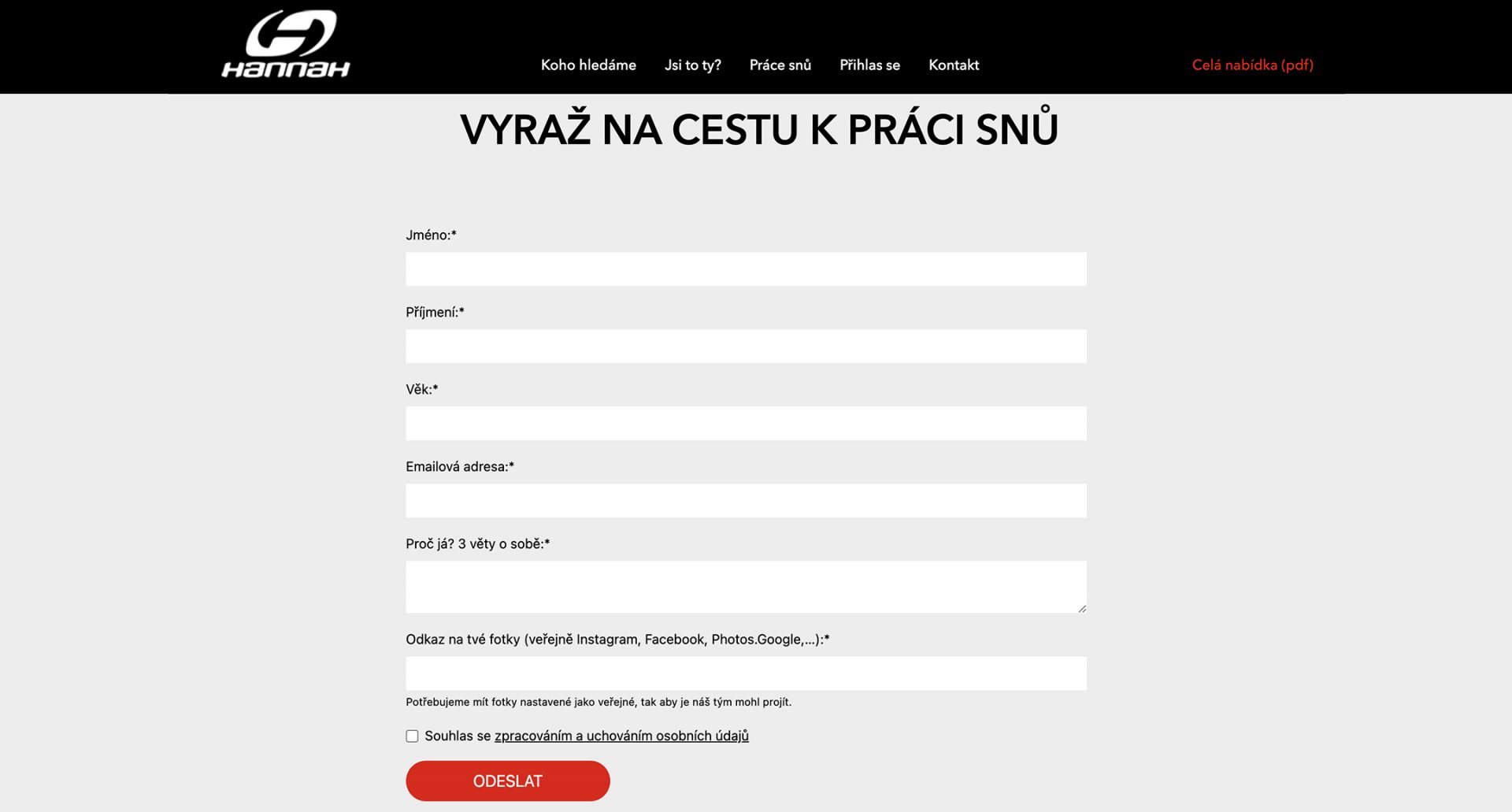form2